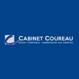 Endrix Coureau