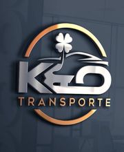 K&O Transporte Bild 1