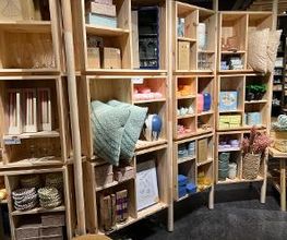 Søstrene Grene Bild 8