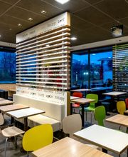 McDonald's Bild 6