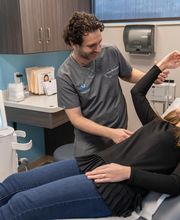 Universal Dermatology & Vein Care image 14