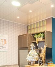 Médic-Sculte  Centre de soins Paramédical & Bien-être image 11