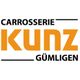 Carrosserie Kunz AG