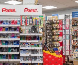 Librairie Les Petits Mots image 6