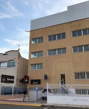 Mitsubishi MS Dealer Elche imagen 3