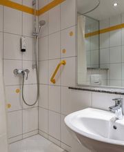 IFA Fehmarn Hotel & Ferien-Centrum Bild 6