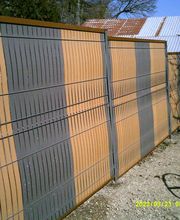 José clôtures image 1