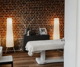 Kosmetikstudio COSMETARIUM Bild 3