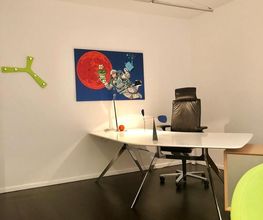 TRI'ACT Coaching professionnel image 7