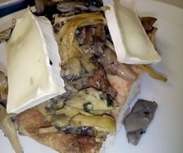 RestaurantFerreres1.jpg