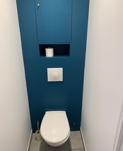 Entreprise Lebreton Eurl image 20