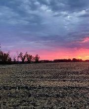 Law Offices of Patrick D Moren image 1