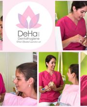 DeHa Dentalhygiene GmbH Bild 2