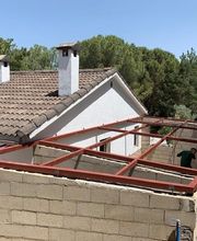 CERRAJERÍA MONTERO imagen 11