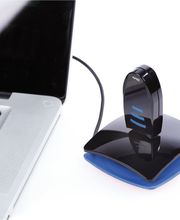 City-Schlüssel Zumstein und Partner Bild 5