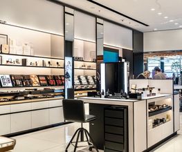 Chanel Bild 11