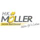 Heinrich K. Möller GmbH & Co.