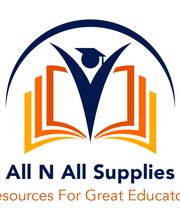 All N All Supplies LLC image 7
