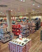 RENO Bild 4