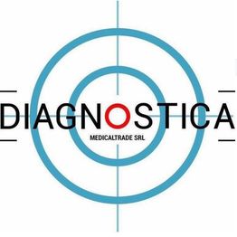 Diagnostica Massa logo