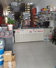 Gallery Cliente