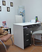 Manesse-Apotheke AG Bild 10