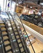 TECHLIFT Sàrl Bild 13