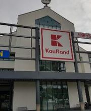 K.Kiosk, Cottbus LEH Kaufland Bild 5
