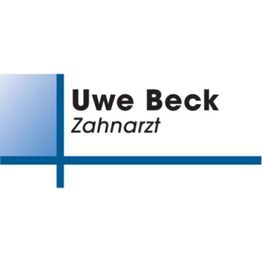 Beck Uwe Zahnarzt