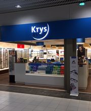 Opticien Krys image 2