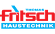 Thomas Fritsch Haustechnik e.K.
