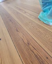 FeinschliffGK Bild 2