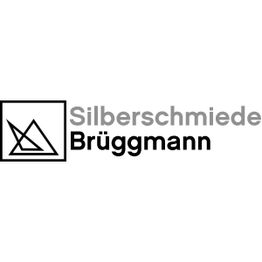 Silberschmiede Brüggmann
