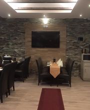 Taverna Klassikos Bild 4