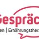 Praxis Essgespräch - Ernährungstherapie und Ernährungsberatung von Regina Stappen