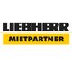Liebherr-Mietpartner GmbH
