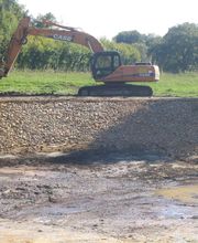 Collas Pierre image 11