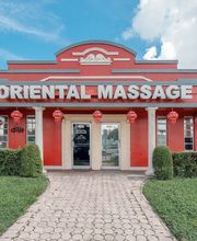 Oriental Massage image 3