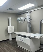 Integrity Urgent Care image 5