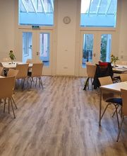 Hohentorskirche - Hohentorsgemeinde Bild 2