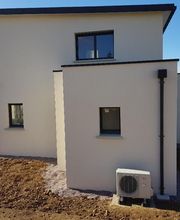 Chauffage D' Armor-vergnac image 10