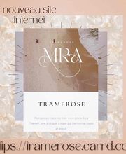 Marie-Rose Antonio image 5