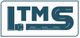 Ltms