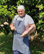 RE/MAX Arts immagine 10