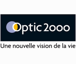 Optic 2000 Optique Barthet SARL image 3