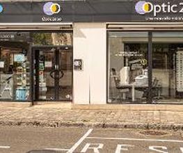 Opticien Châteaudun - Optic 2000 image 1