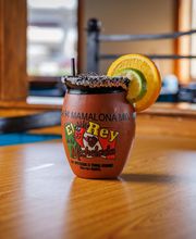 Mario's Seafood image 11