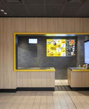 McDonald's Bild 2