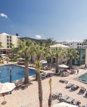 Occidental Ibiza - All Inclusive imagen 13