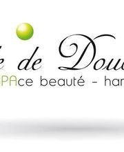 Bulle de Douceur Mansle image 10